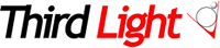 Third Light - The Digital Asset Management Specialists
